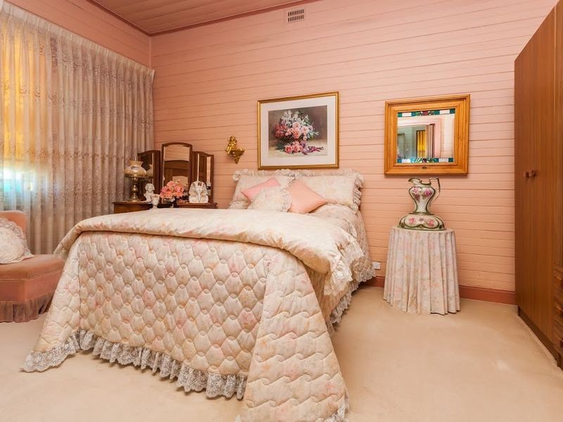 63 Fleet Street, Branxton NSW 2335