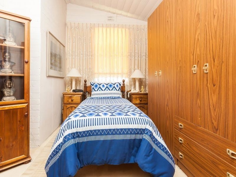 63 Fleet Street, Branxton NSW 2335