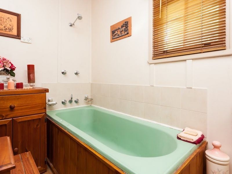 63 Fleet Street, Branxton NSW 2335