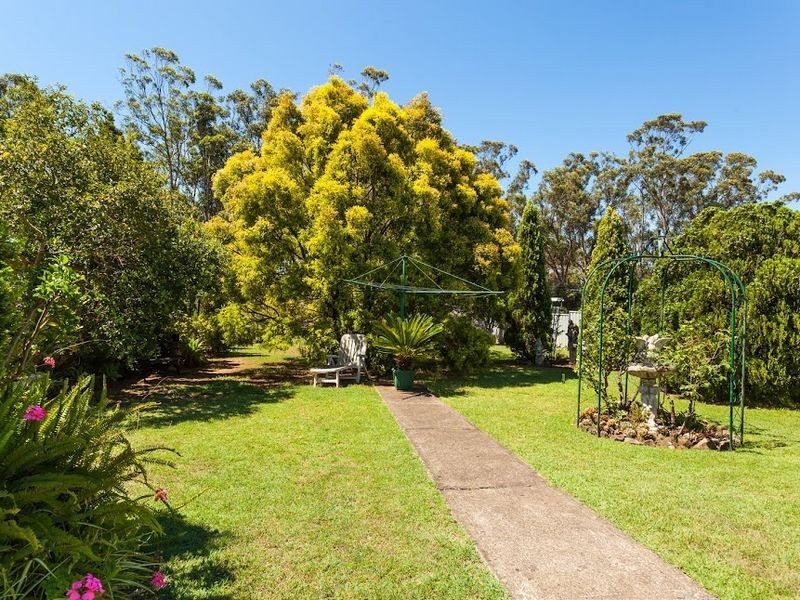 63 Fleet Street, Branxton NSW 2335