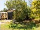 63 Fleet Street, Branxton NSW 2335
