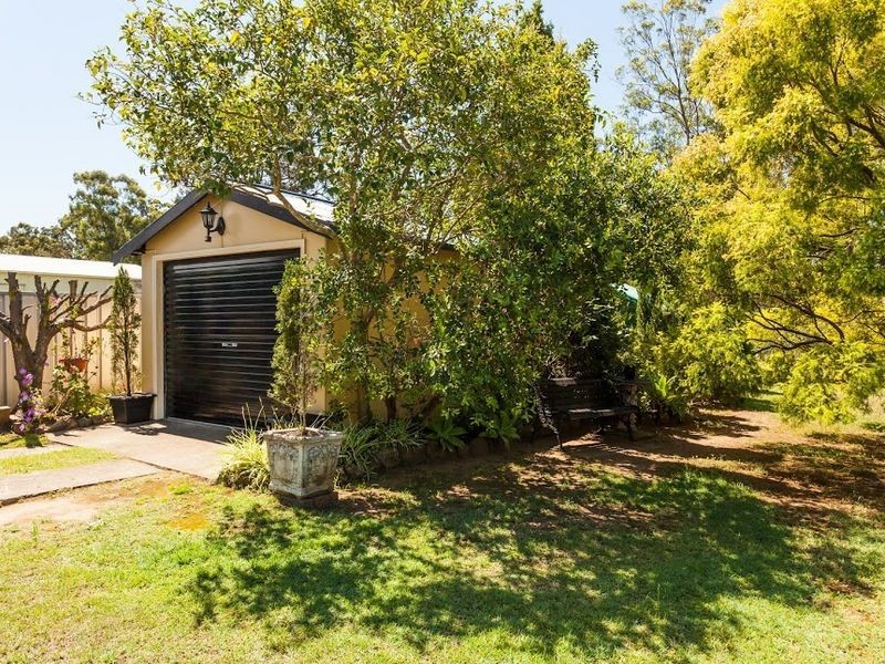 63 Fleet Street, Branxton NSW 2335