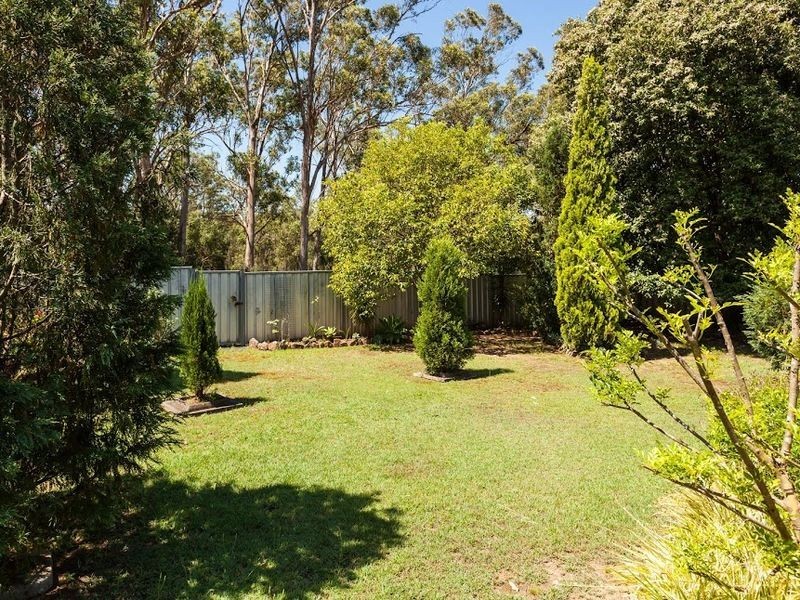 63 Fleet Street, Branxton NSW 2335