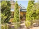 63 Fleet Street, Branxton NSW 2335