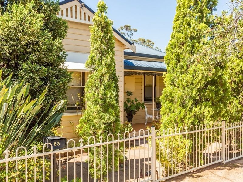 63 Fleet Street, Branxton NSW 2335