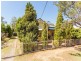 63 Fleet Street, Branxton NSW 2335