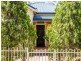 63 Fleet Street, Branxton NSW 2335