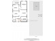 63 Fleet Street, Branxton NSW 2335 Floorplan