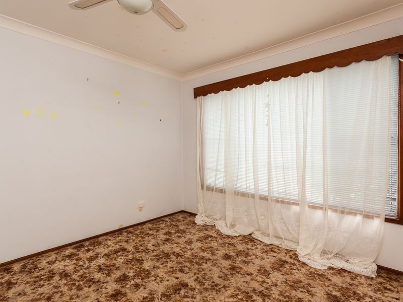 33 Eighth Street, Weston NSW 2326