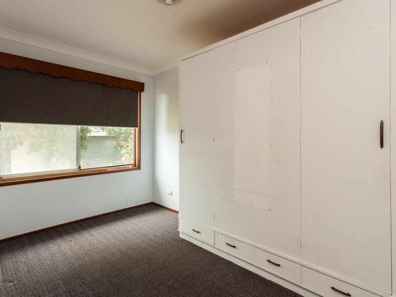 33 Eighth Street, Weston NSW 2326