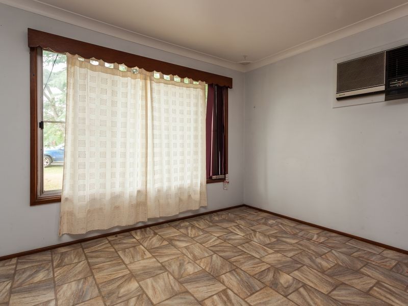 33 Eighth Street, Weston NSW 2326