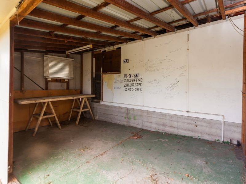 33 Eighth Street, Weston NSW 2326