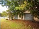 33 Eighth Street, Weston NSW 2326