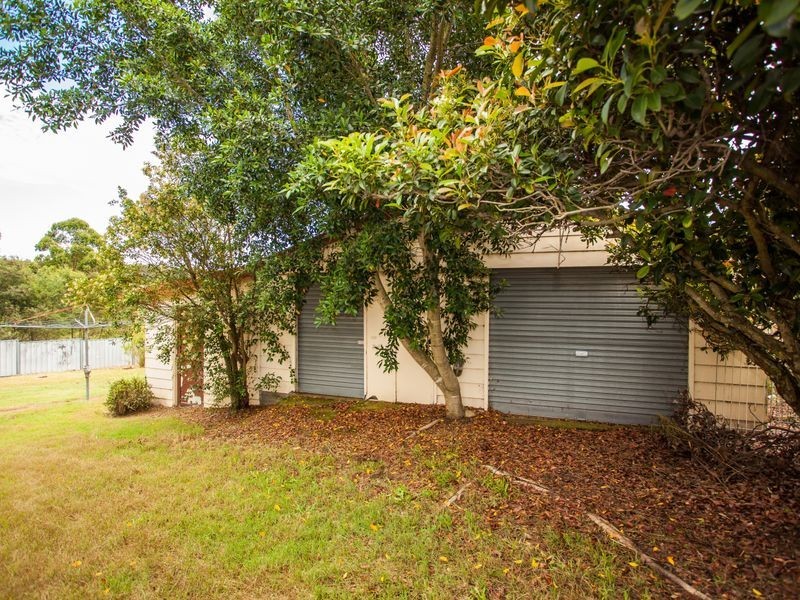 33 Eighth Street, Weston NSW 2326