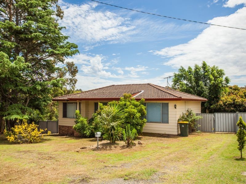 33 Eighth Street, Weston NSW 2326