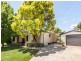 59 Lee Ann Crescent, Cessnock NSW 2325
