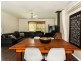 59 Lee Ann Crescent, Cessnock NSW 2325