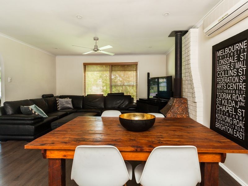 59 Lee Ann Crescent, Cessnock NSW 2325