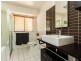 59 Lee Ann Crescent, Cessnock NSW 2325