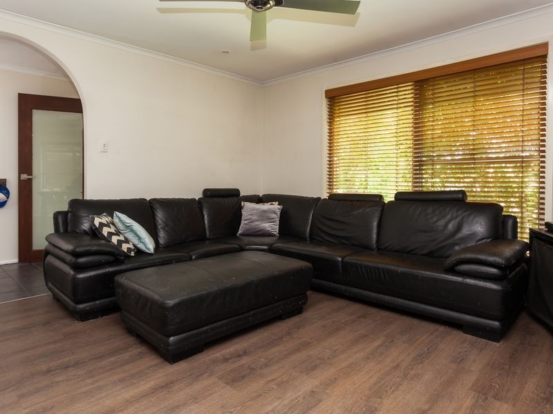 59 Lee Ann Crescent, Cessnock NSW 2325