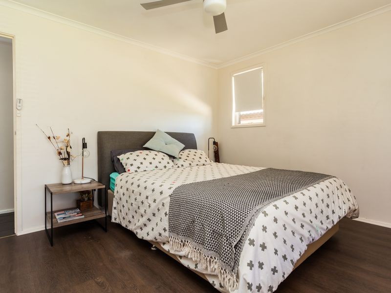 59 Lee Ann Crescent, Cessnock NSW 2325