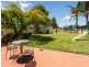 59 Lee Ann Crescent, Cessnock NSW 2325