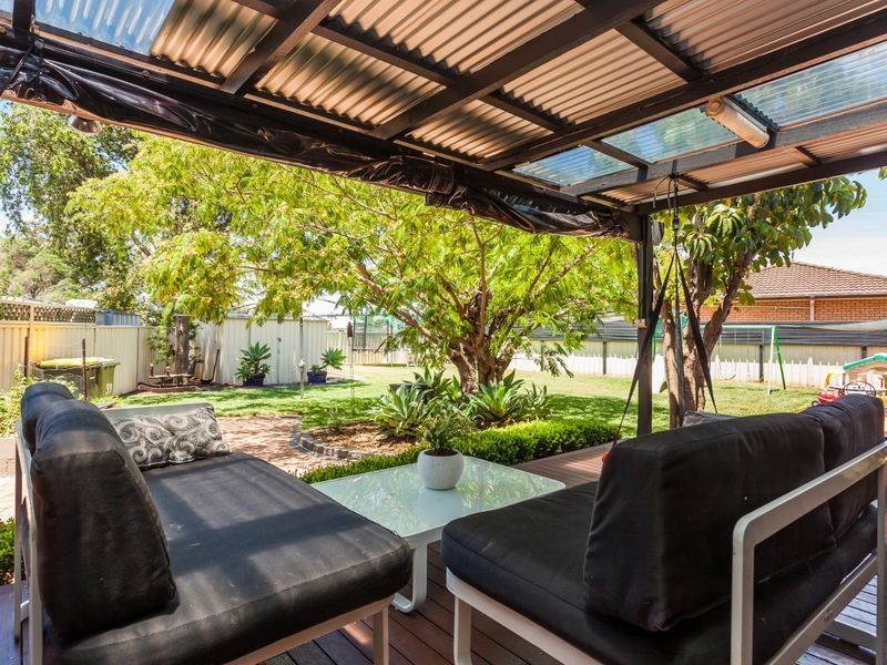 59 Lee Ann Crescent, Cessnock NSW 2325