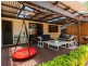 59 Lee Ann Crescent, Cessnock NSW 2325