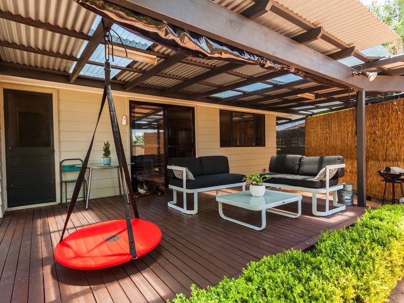 59 Lee Ann Crescent, Cessnock NSW 2325