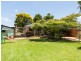59 Lee Ann Crescent, Cessnock NSW 2325