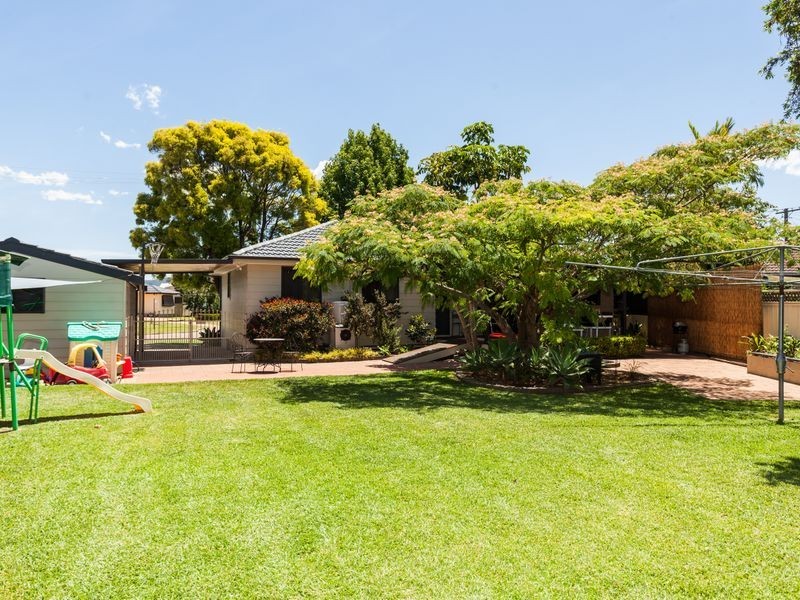 59 Lee Ann Crescent, Cessnock NSW 2325