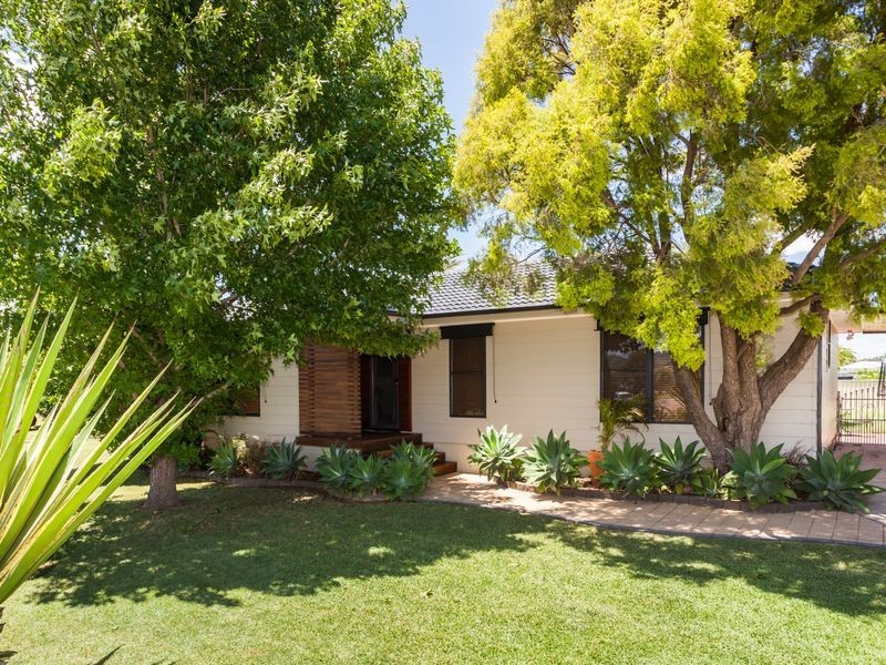59 Lee Ann Crescent, Cessnock NSW 2325
