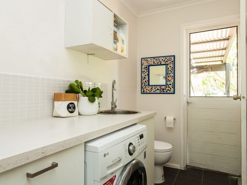 59 Lee Ann Crescent, Cessnock NSW 2325