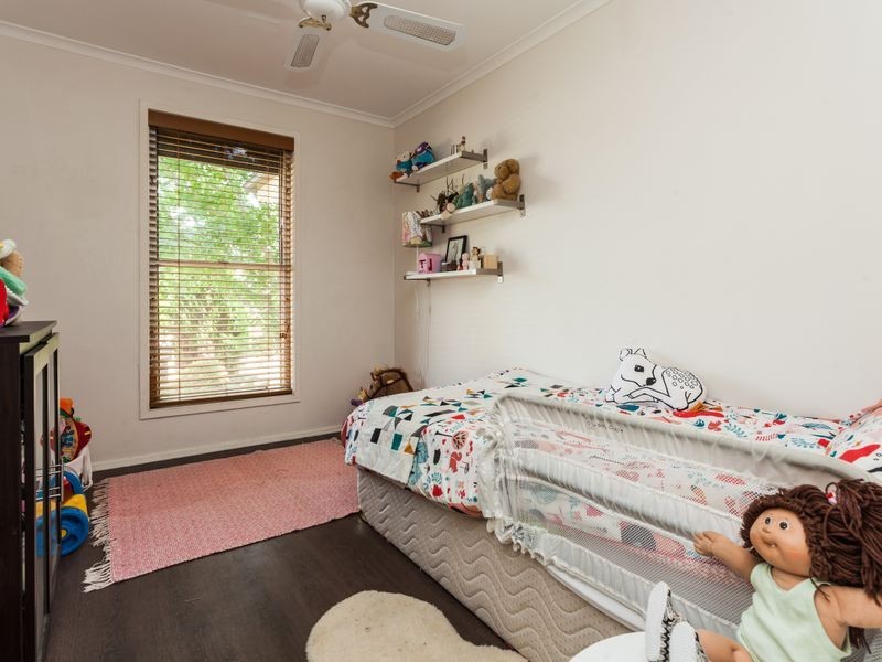 59 Lee Ann Crescent, Cessnock NSW 2325