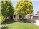 59 Lee Ann Crescent, Cessnock NSW 2325
