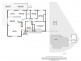 59 Lee Ann Crescent, Cessnock NSW 2325 Floorplan