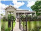 56 Hall Street, Cessnock NSW 2325