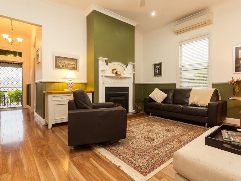 56 Hall Street, Cessnock NSW 2325