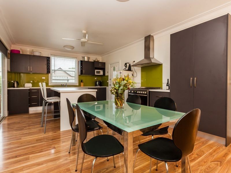 56 Hall Street, Cessnock NSW 2325