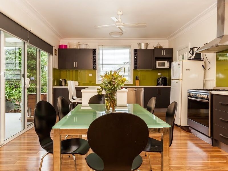56 Hall Street, Cessnock NSW 2325