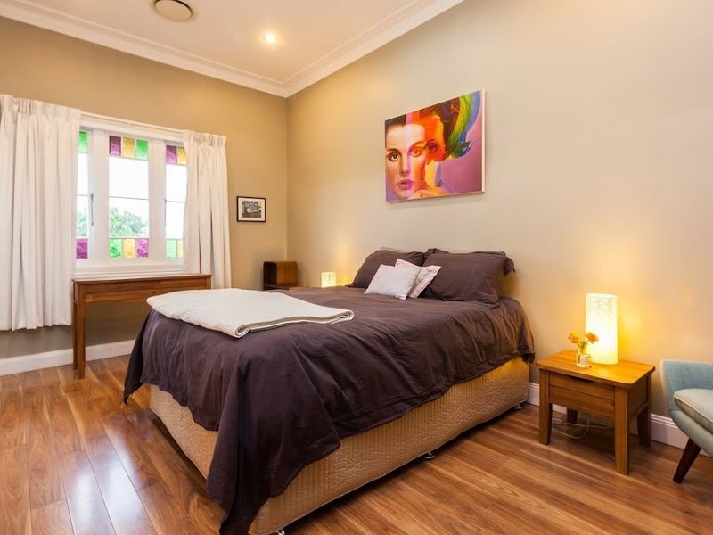 56 Hall Street, Cessnock NSW 2325