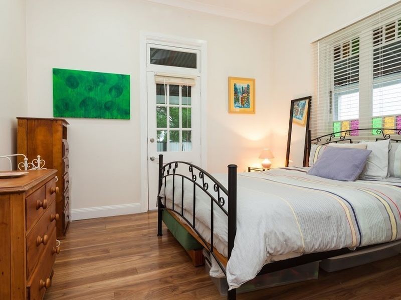56 Hall Street, Cessnock NSW 2325