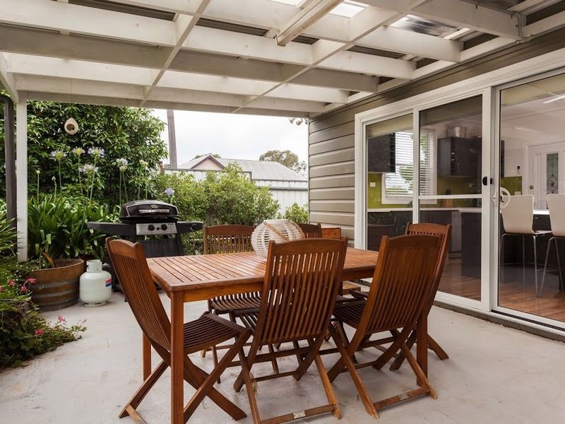 56 Hall Street, Cessnock NSW 2325
