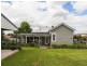 56 Hall Street, Cessnock NSW 2325