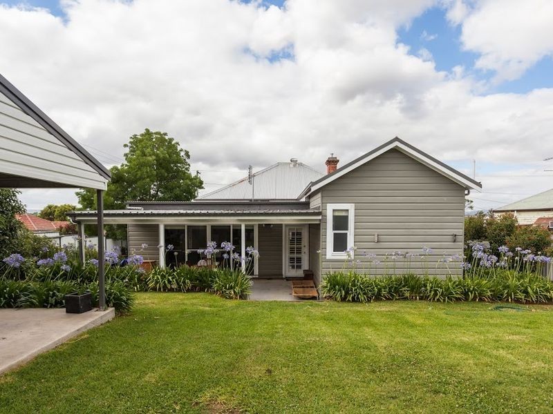 56 Hall Street, Cessnock NSW 2325