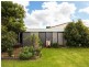 56 Hall Street, Cessnock NSW 2325