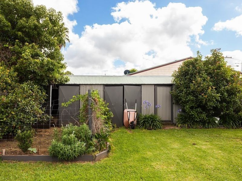 56 Hall Street, Cessnock NSW 2325