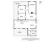 56 Hall Street, Cessnock NSW 2325 Floorplan
