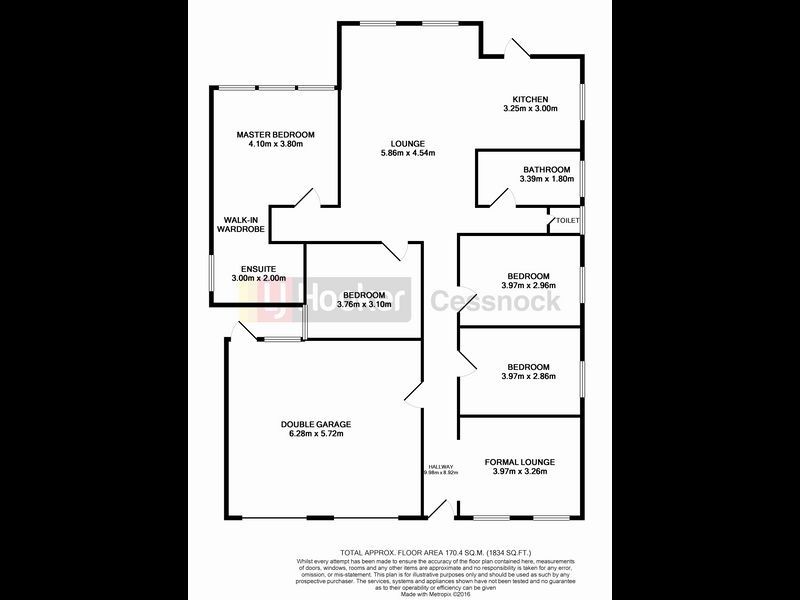 18 Booth Street, Kurri Kurri NSW 2327