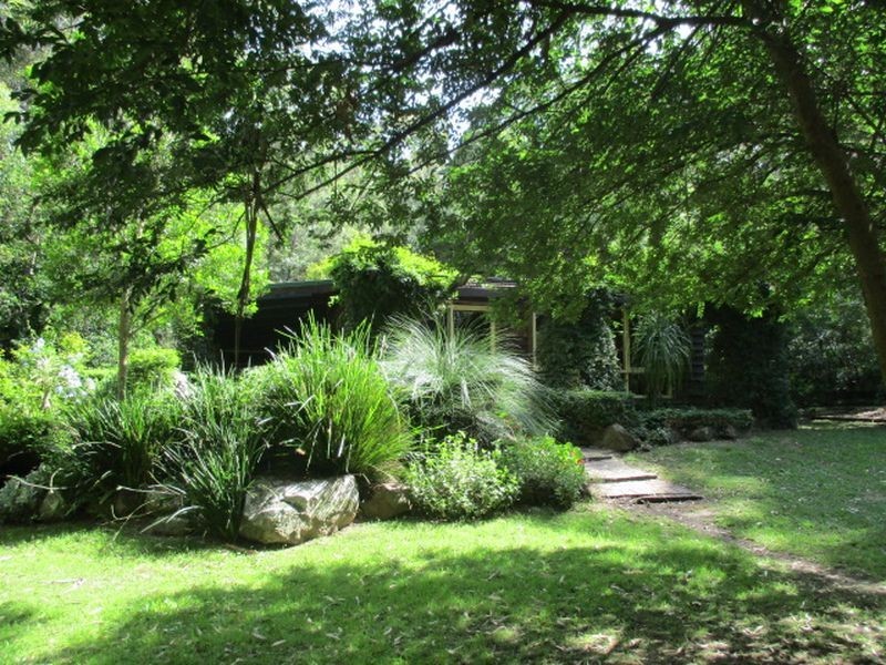 441 Wallaby Gully Road, Ellalong NSW 2325